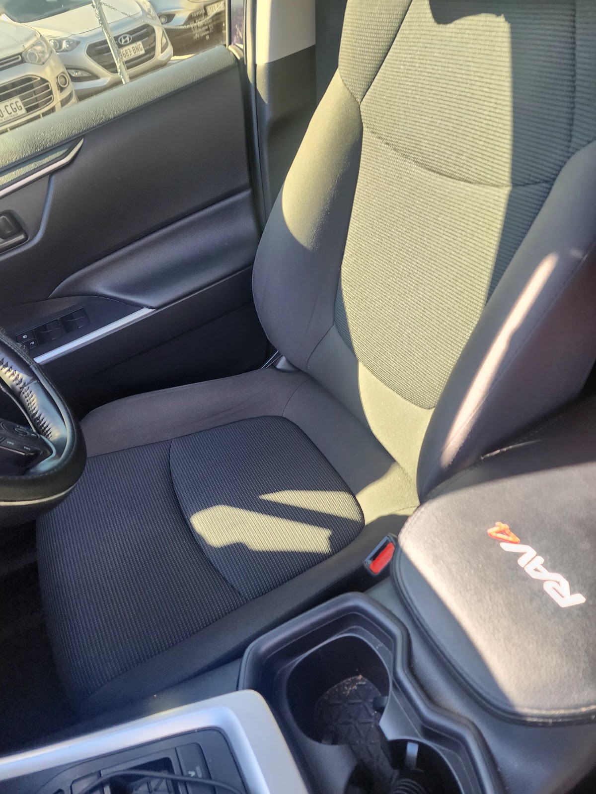 Mobo Car detailing Ceramic coating photo 2