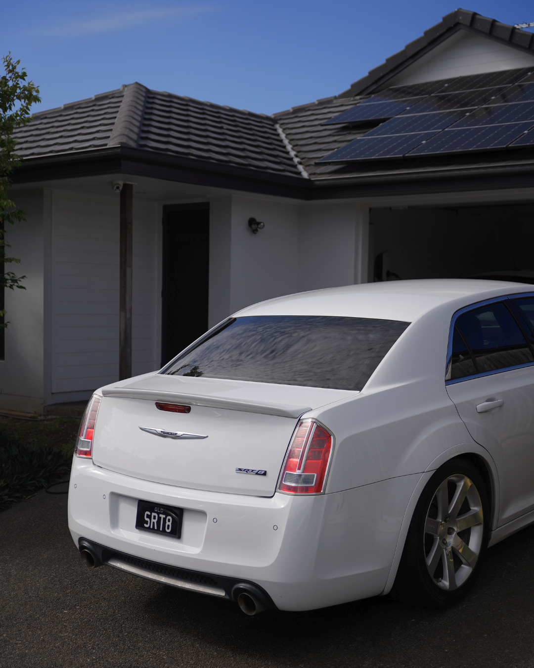 Obsidian Mobile Car Detailing Brisbane photo 2