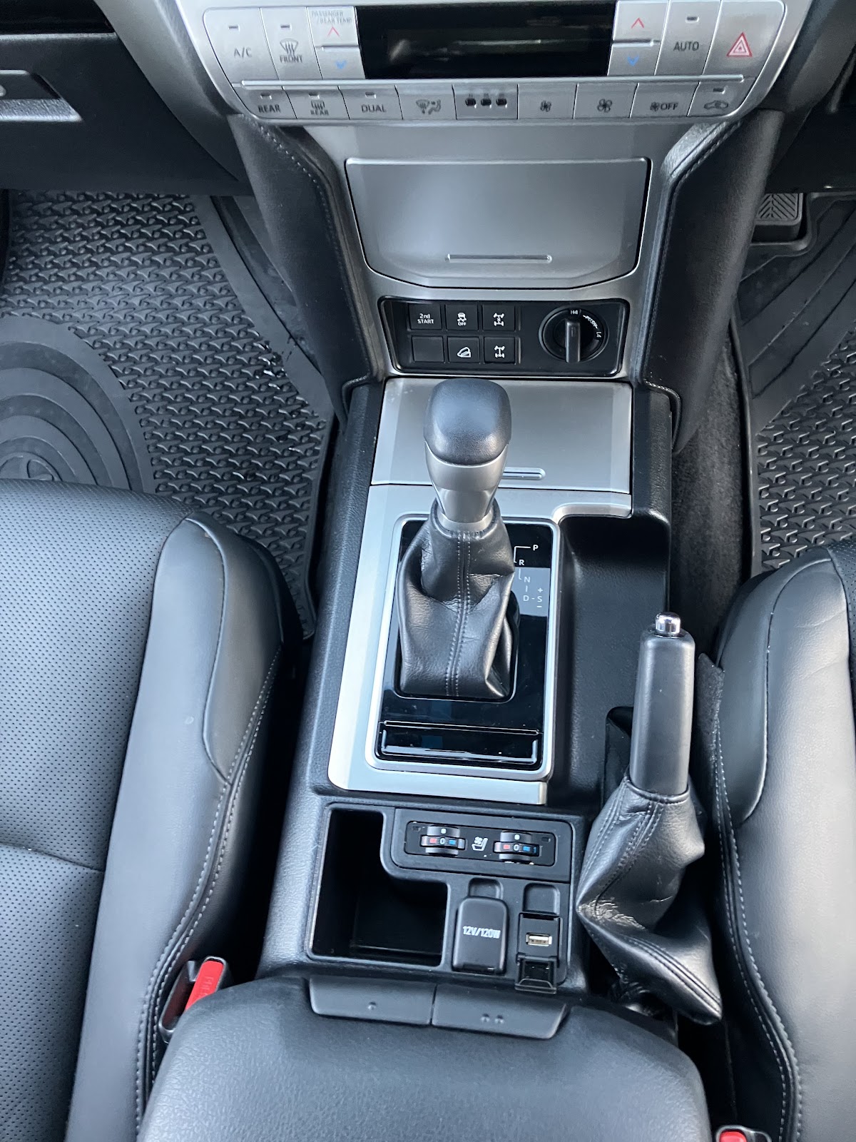 Obsidian Mobile Car Detailing Brisbane photo 5