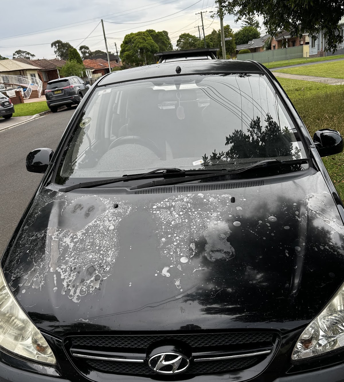 Wow Car Wrap, Respray Painting, Scratch Repair & Ceramic photo 6