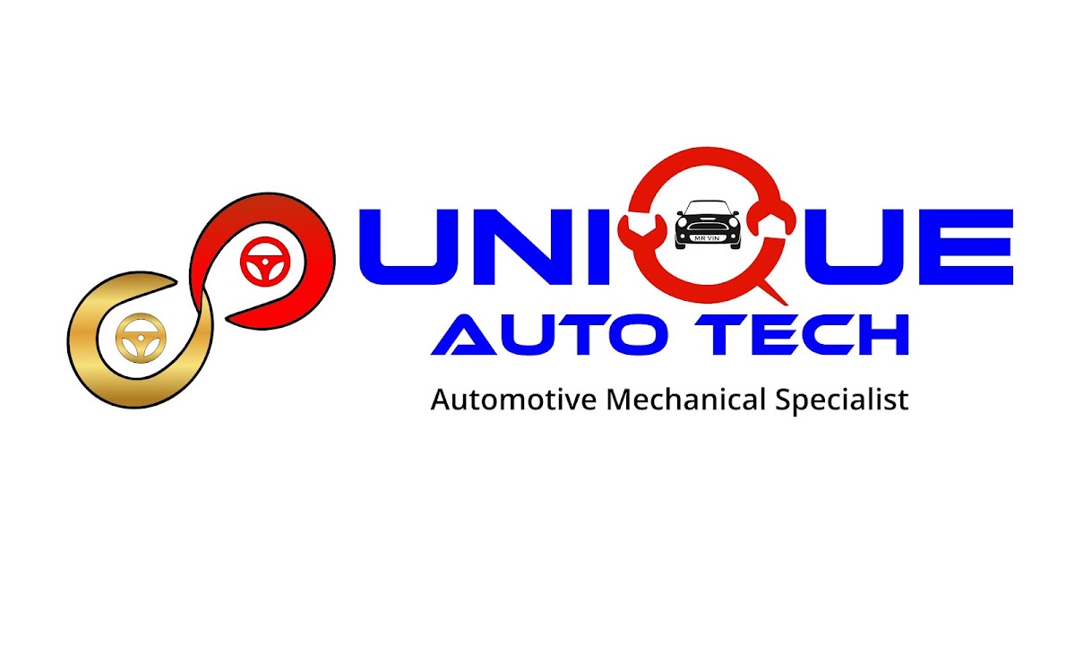 Unique Auto Tech photo 4