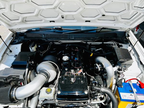 PSRACING Automotive Solutions photo 1