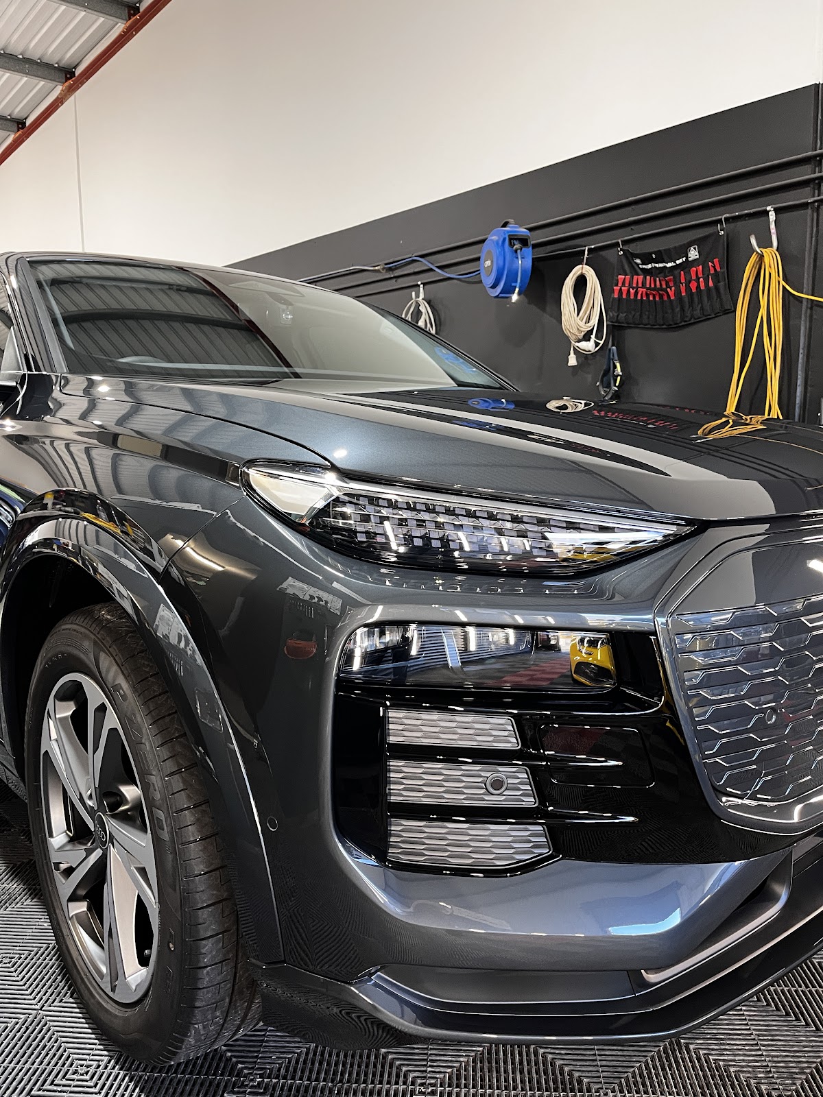 AutoFX WA photo 1