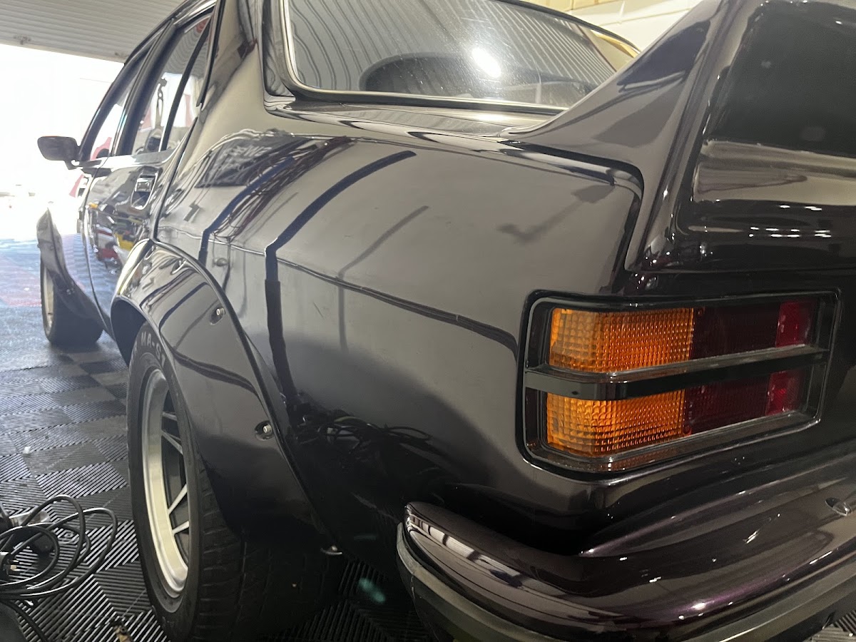 AutoFX WA photo 3