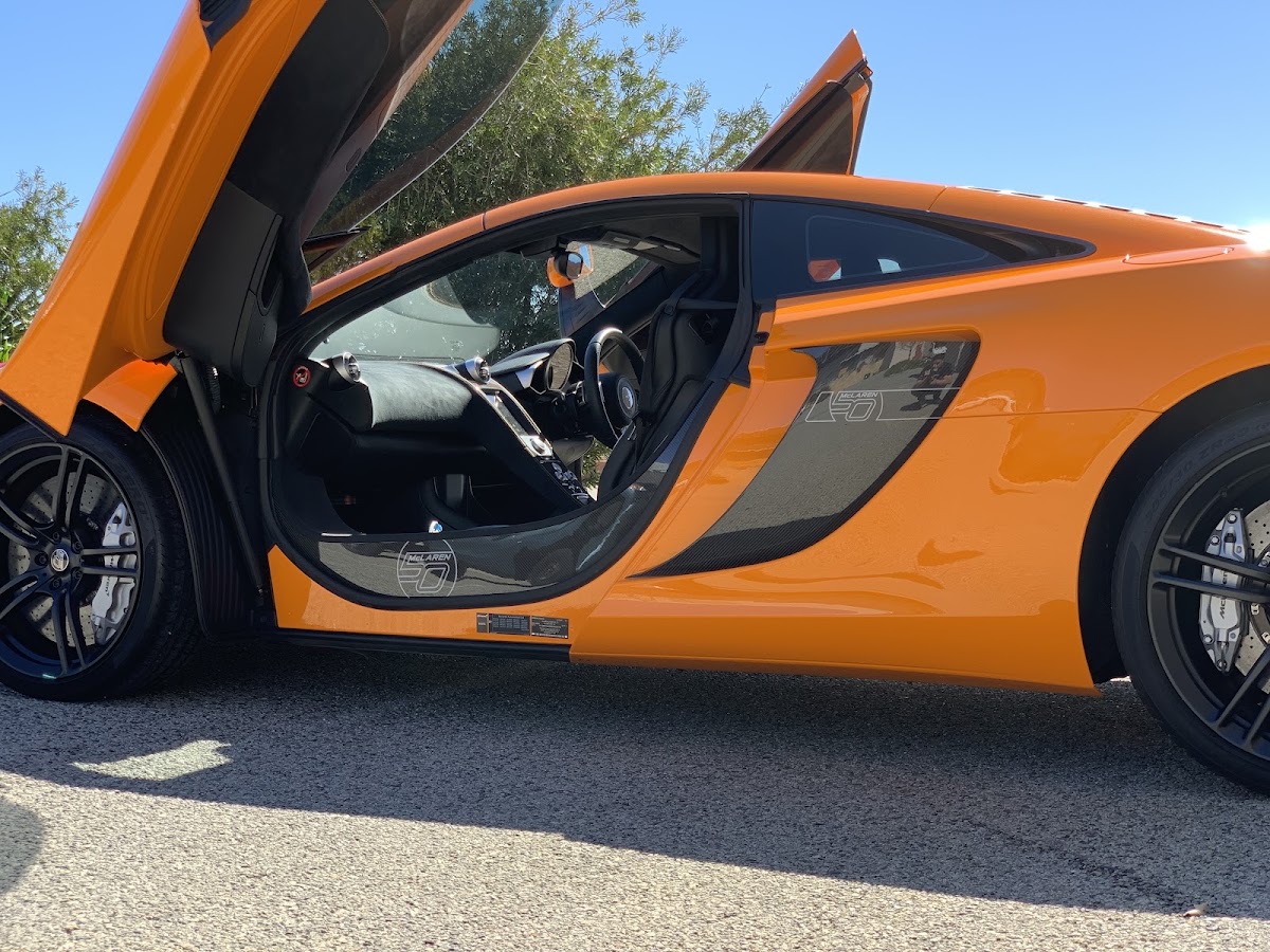 AutoFX WA photo 5