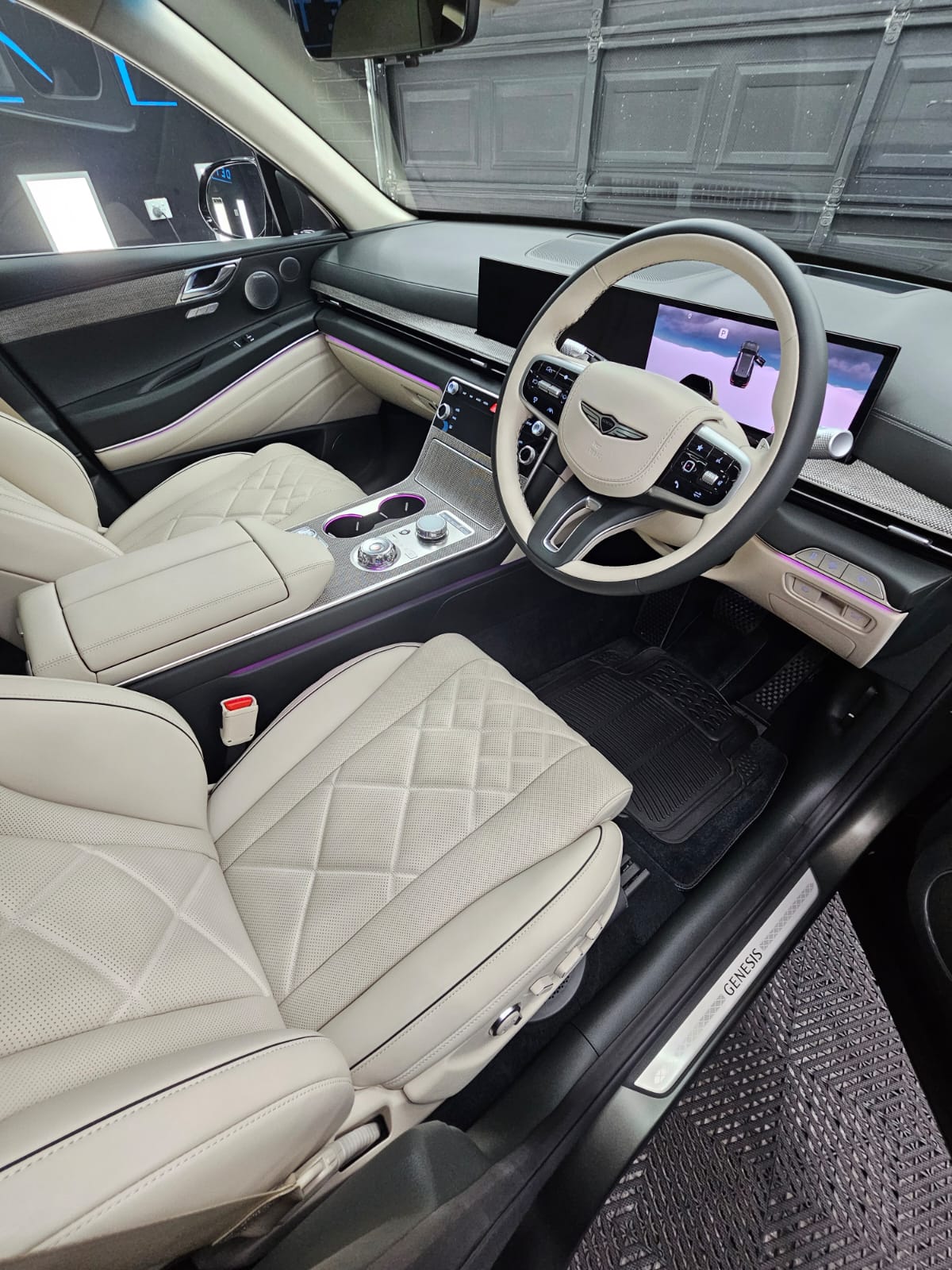 Showcase Detailing - Ceramic Coating Experts photo 3