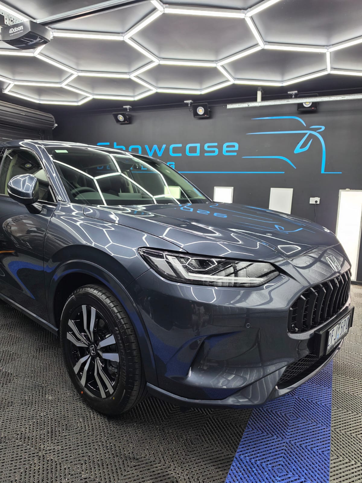 Showcase Detailing - Ceramic Coating Experts photo 4