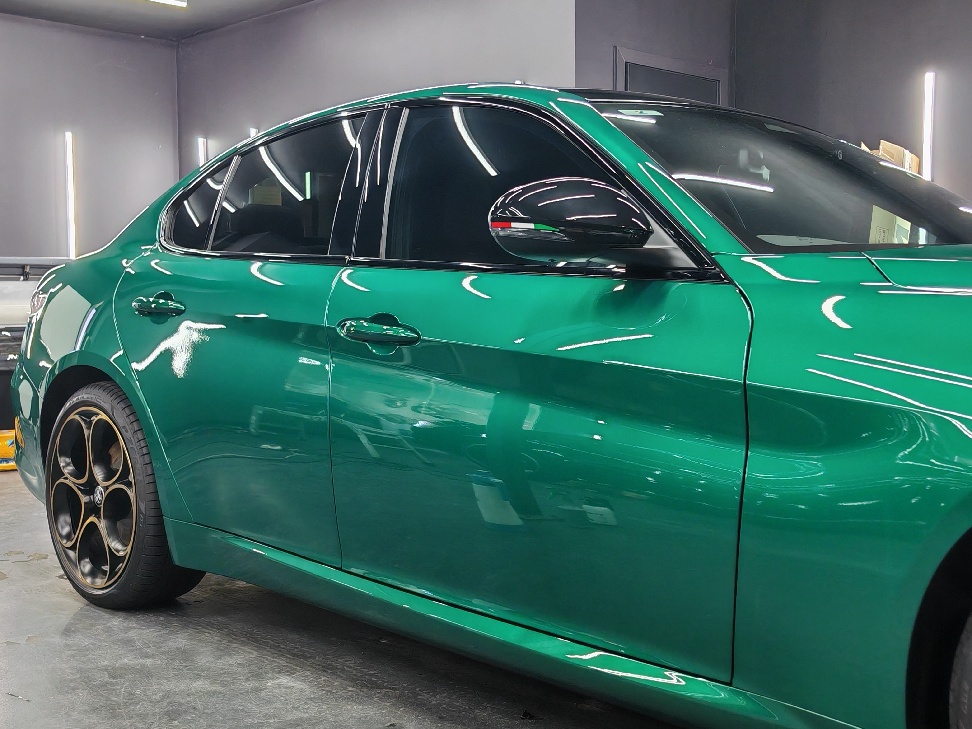 Dapper Auto photo 3