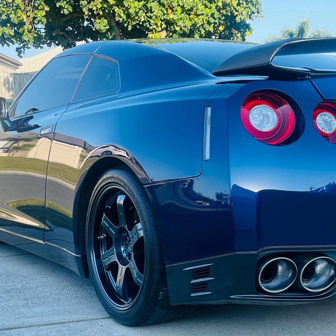DAB Auto Detailing | Ceramic Coating North Brisbane photo 5