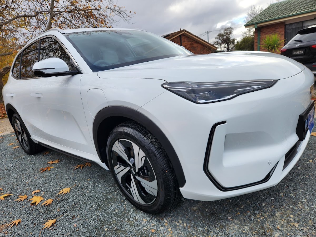 Zero Water Tint & Protect | Car, Home & Commercial Tinting | Ceramic Coating, PPF & Frosted Film Services photo 1
