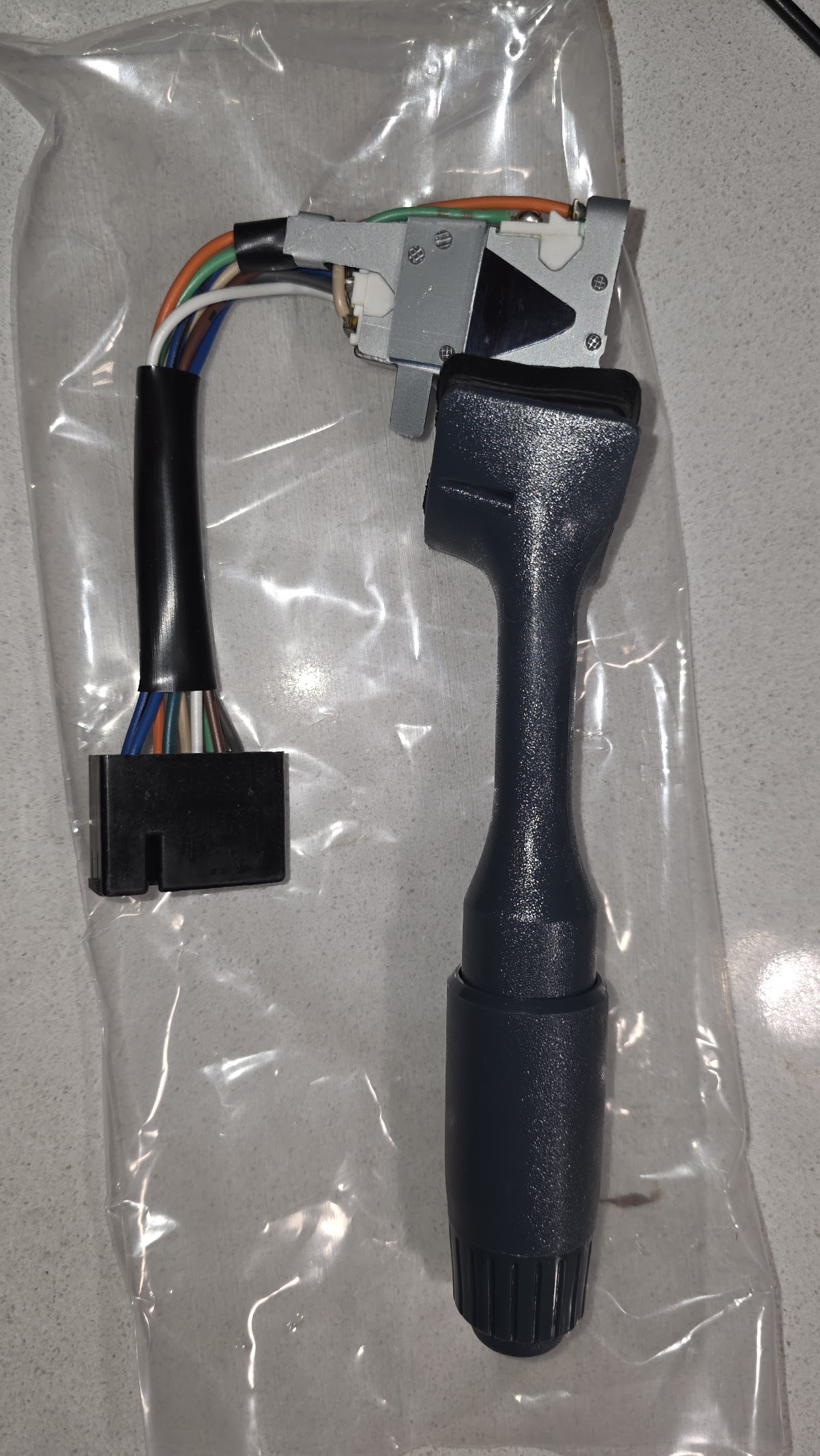 Speeds Spares photo 4