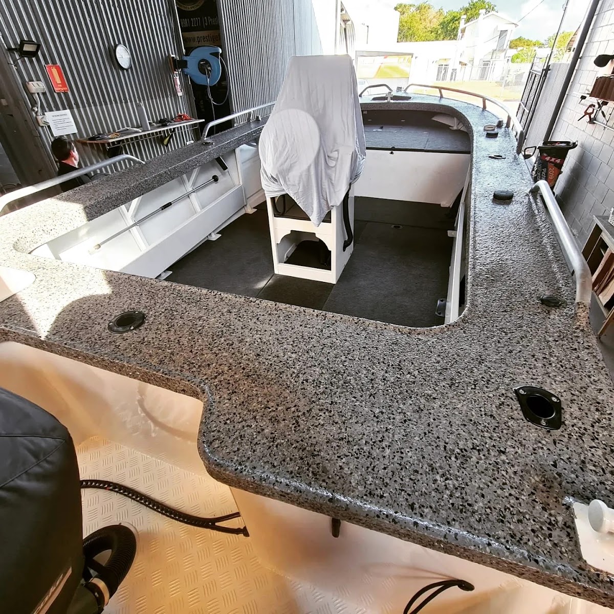 Autocare NT photo 4