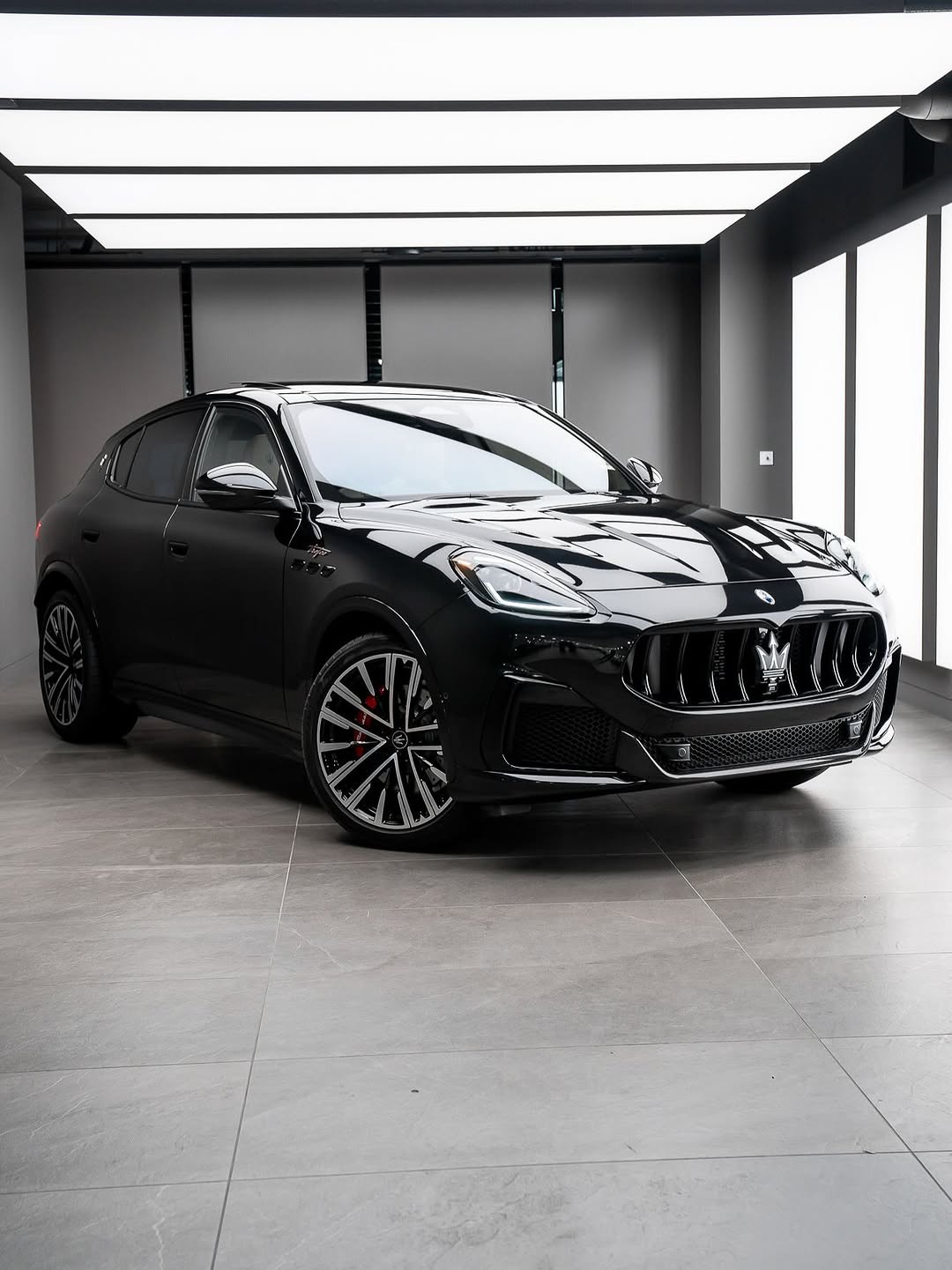 Protect Wraps | PPF Brisbane photo 4