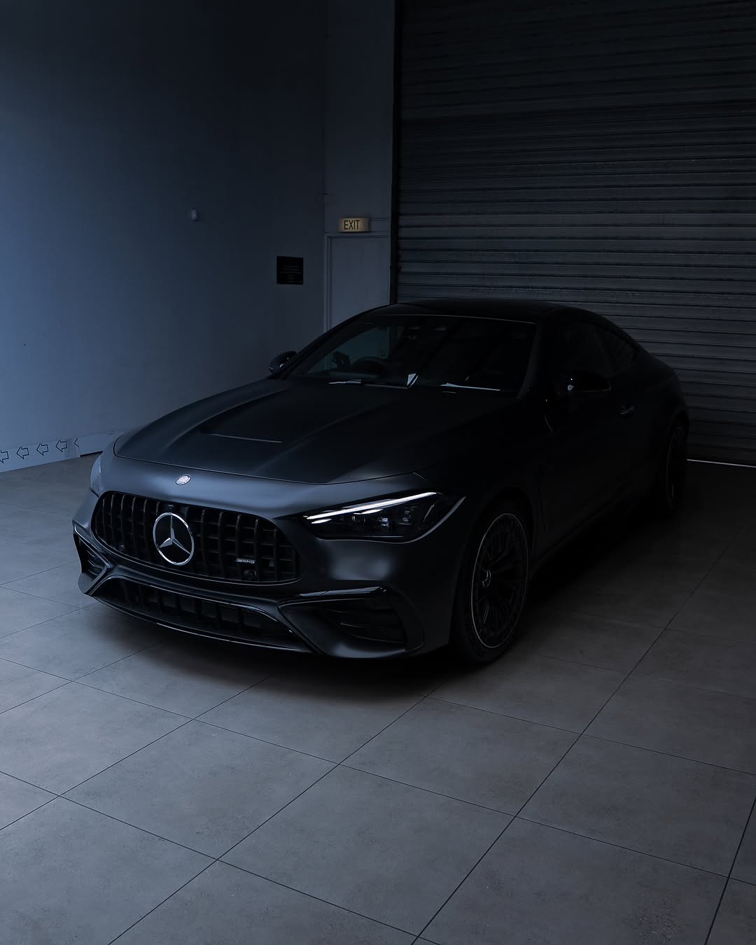 Protect Wraps | PPF Brisbane photo 5