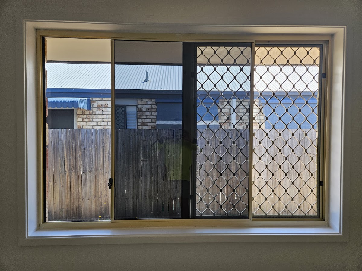Cooltone | Window Tinting and Graphics photo 5