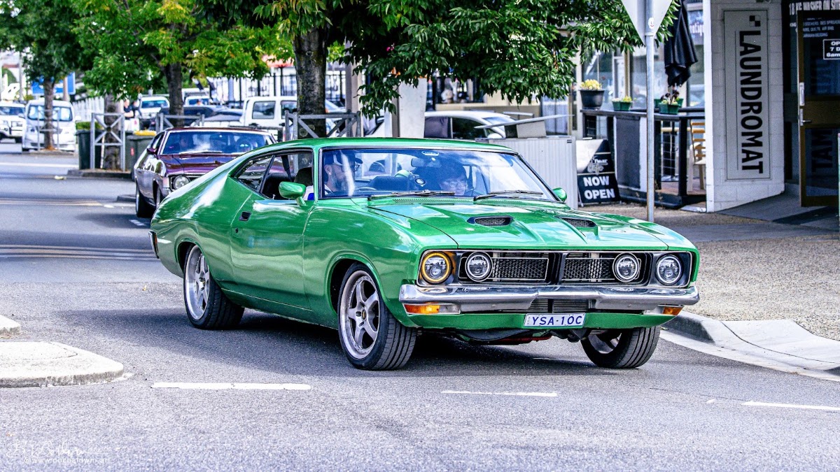 Capital Steering & Suspension photo 3
