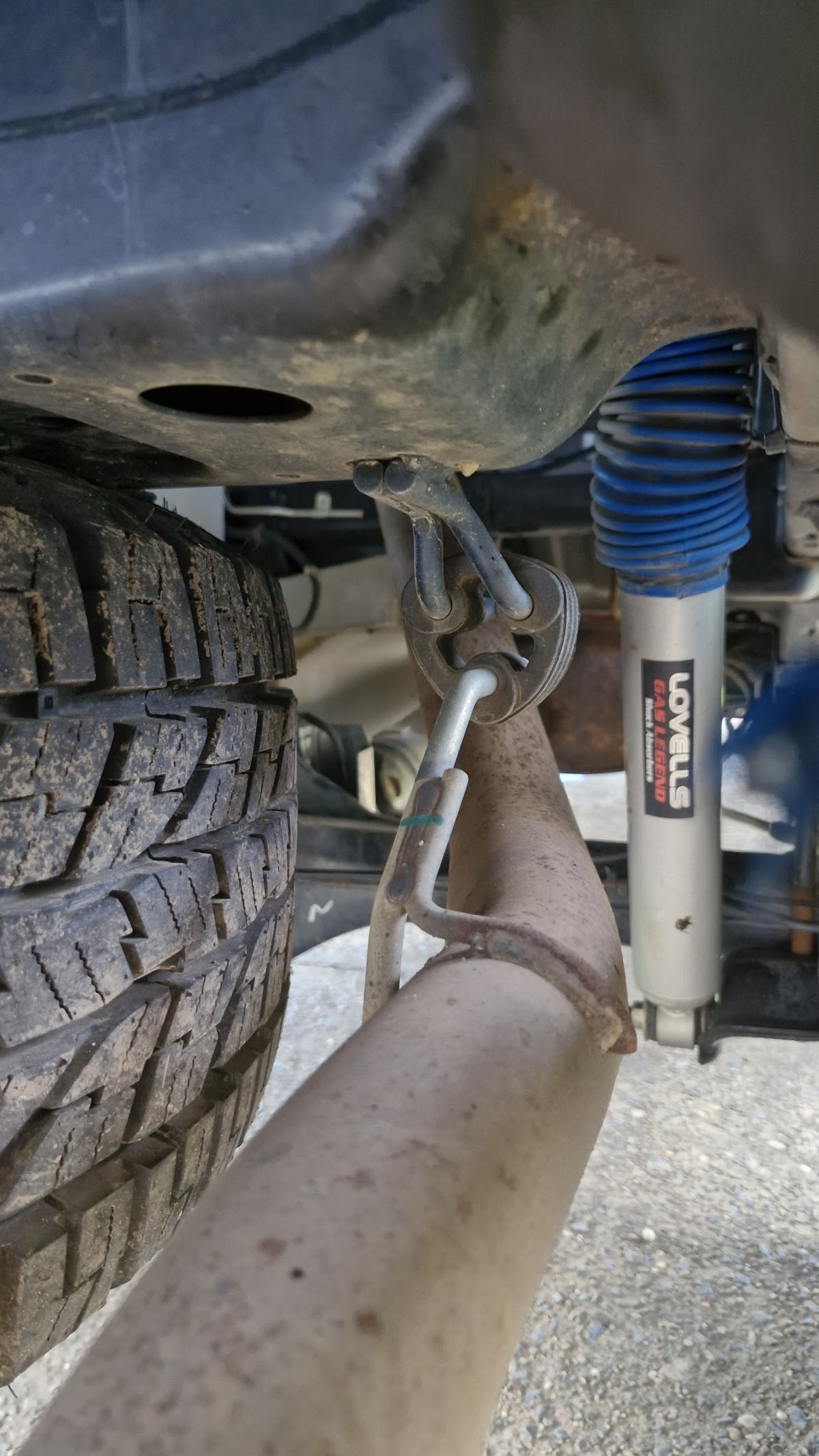 Capital Steering & Suspension photo 6