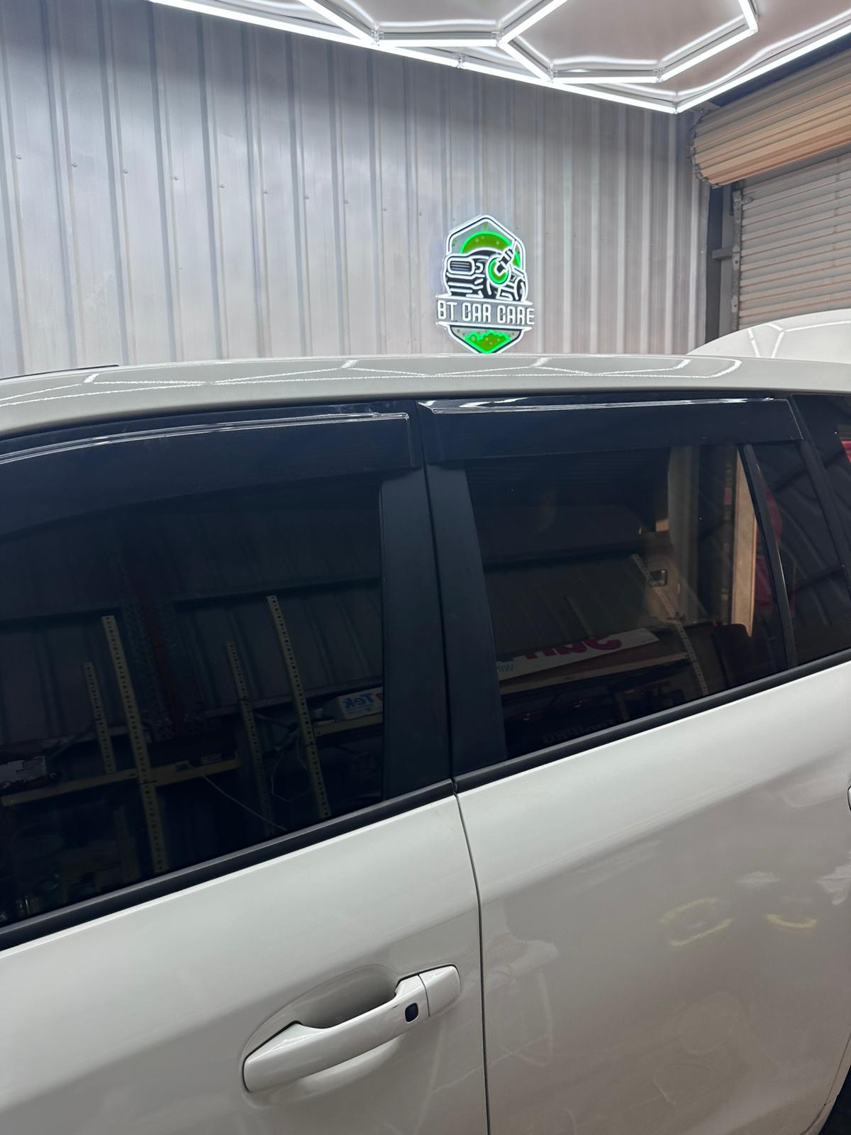 BT Car Care photo 2