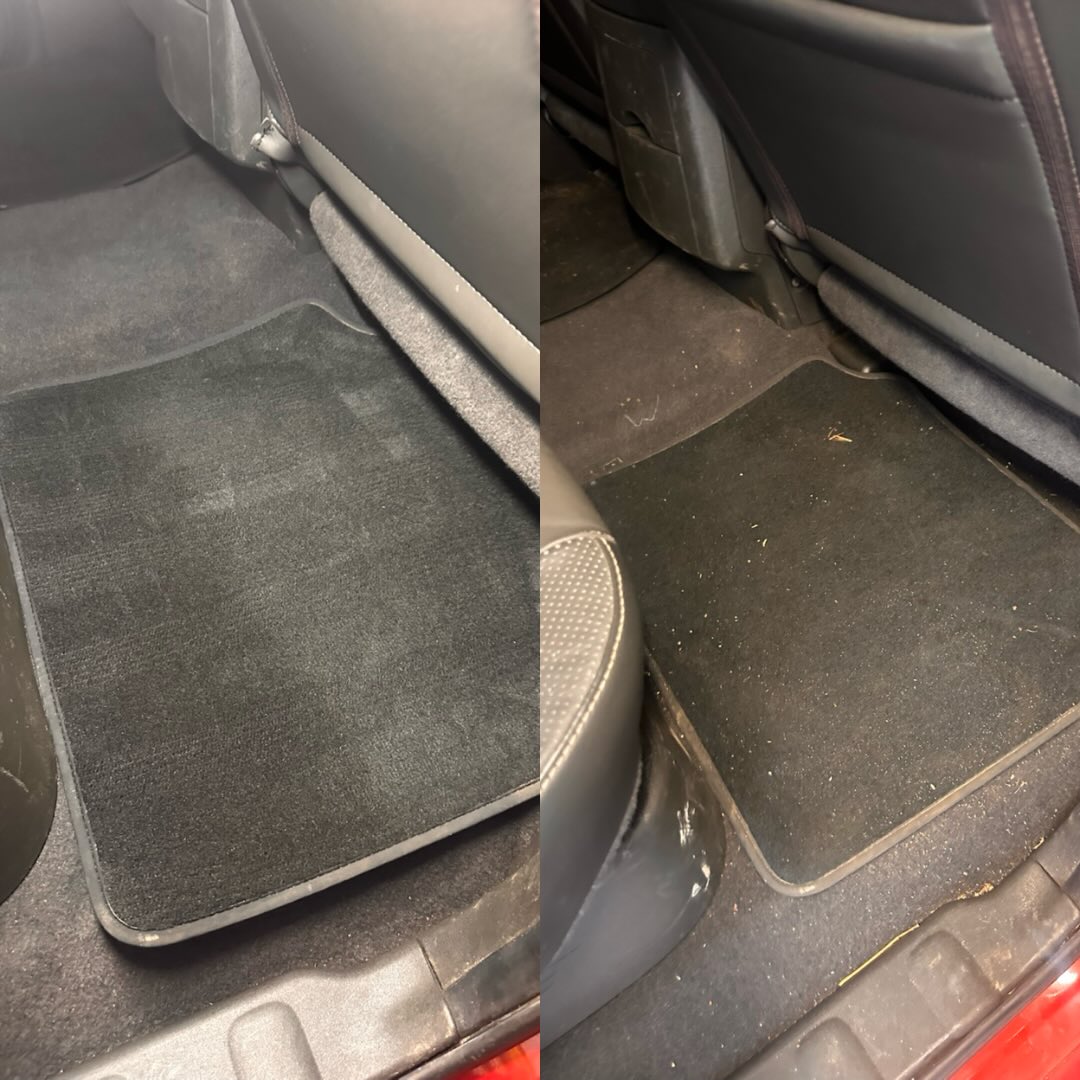 BT Car Care photo 4
