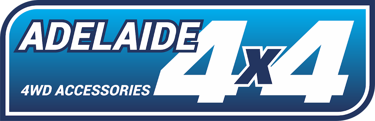 Adelaide 4x4 Accessories with the gear to get you outdoors photo 6