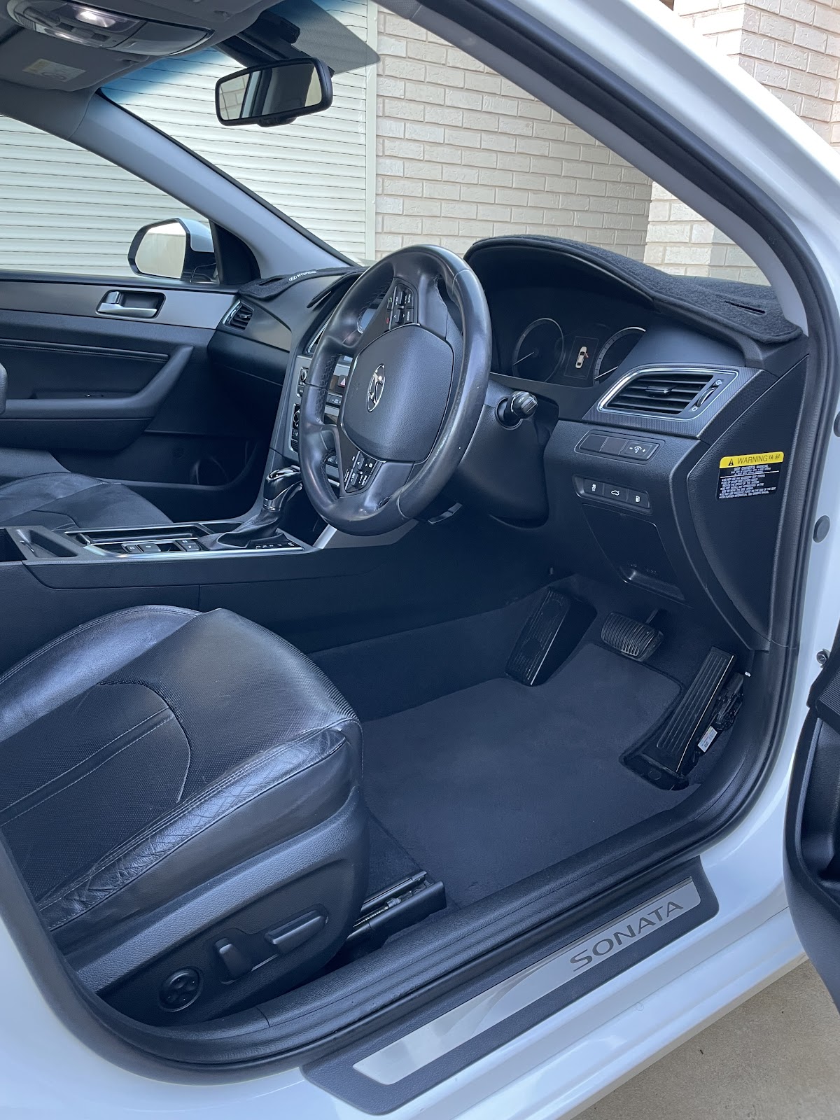 Five Star Mobile Detailing photo 2