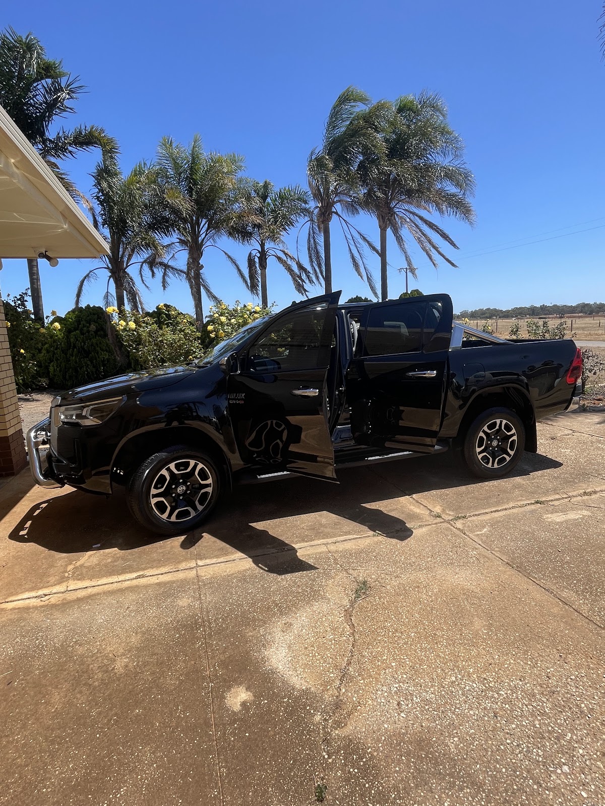Five Star Mobile Detailing photo 5