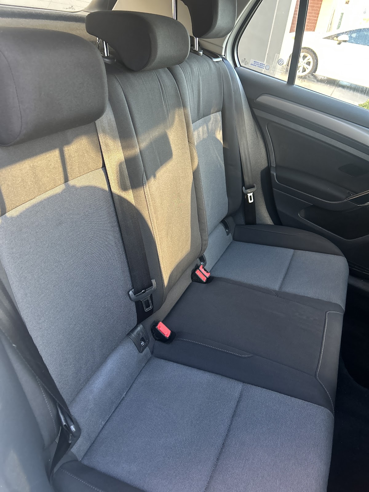 Five Star Mobile Detailing photo 6