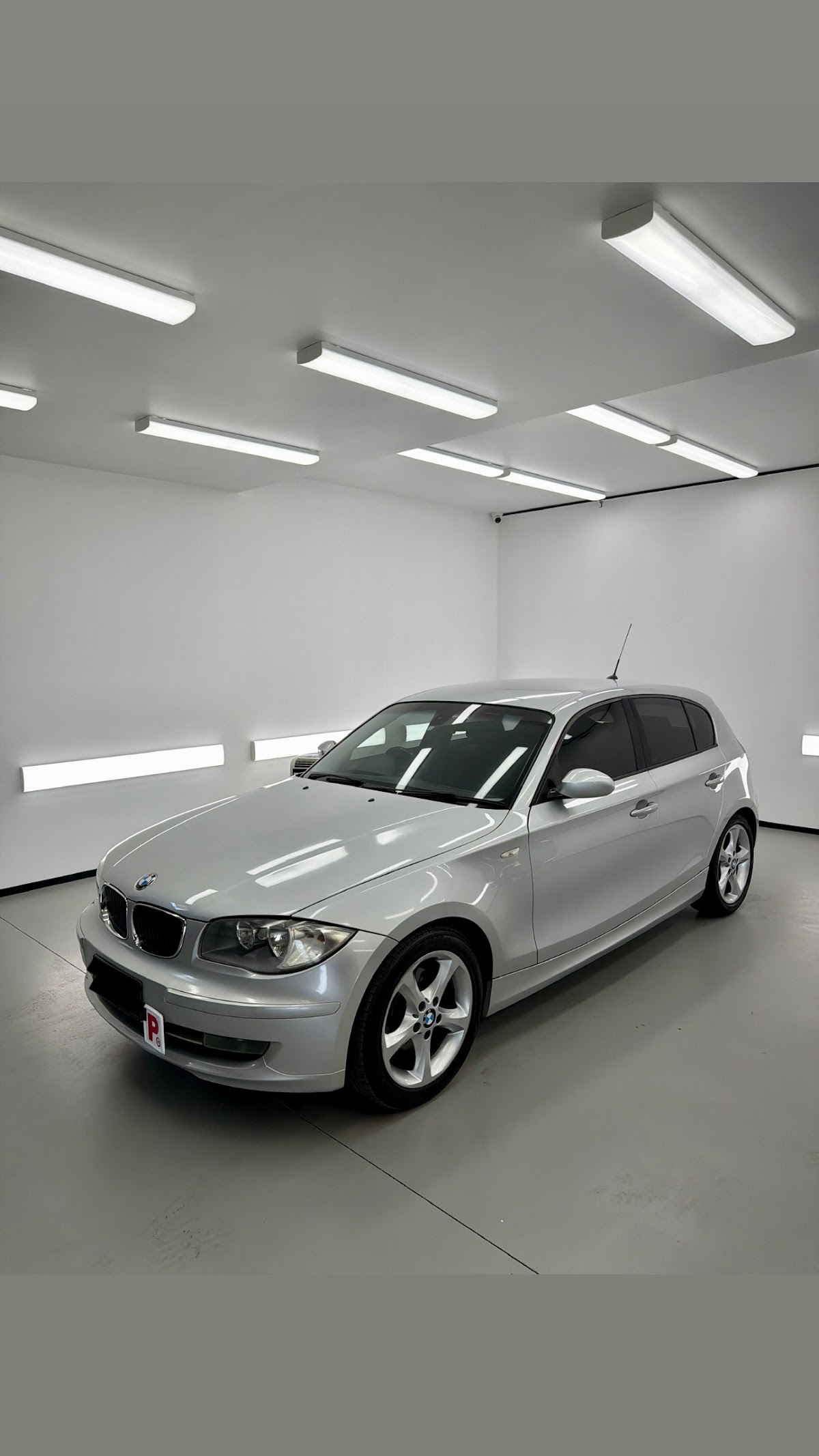 Platinum 1 Auto Group photo 6
