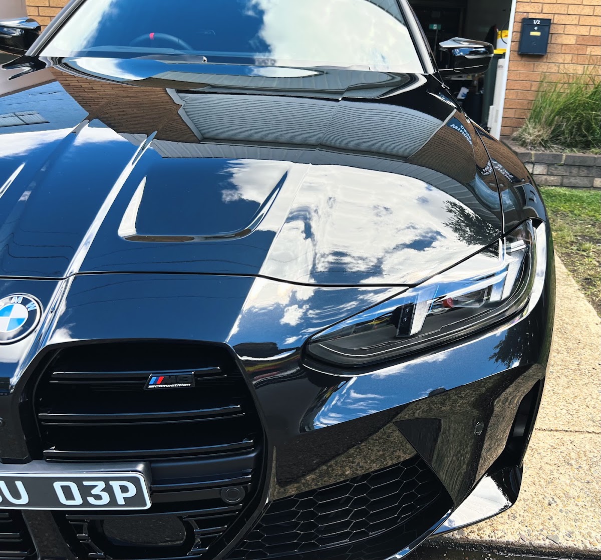 Prestige Car Detailing photo 4