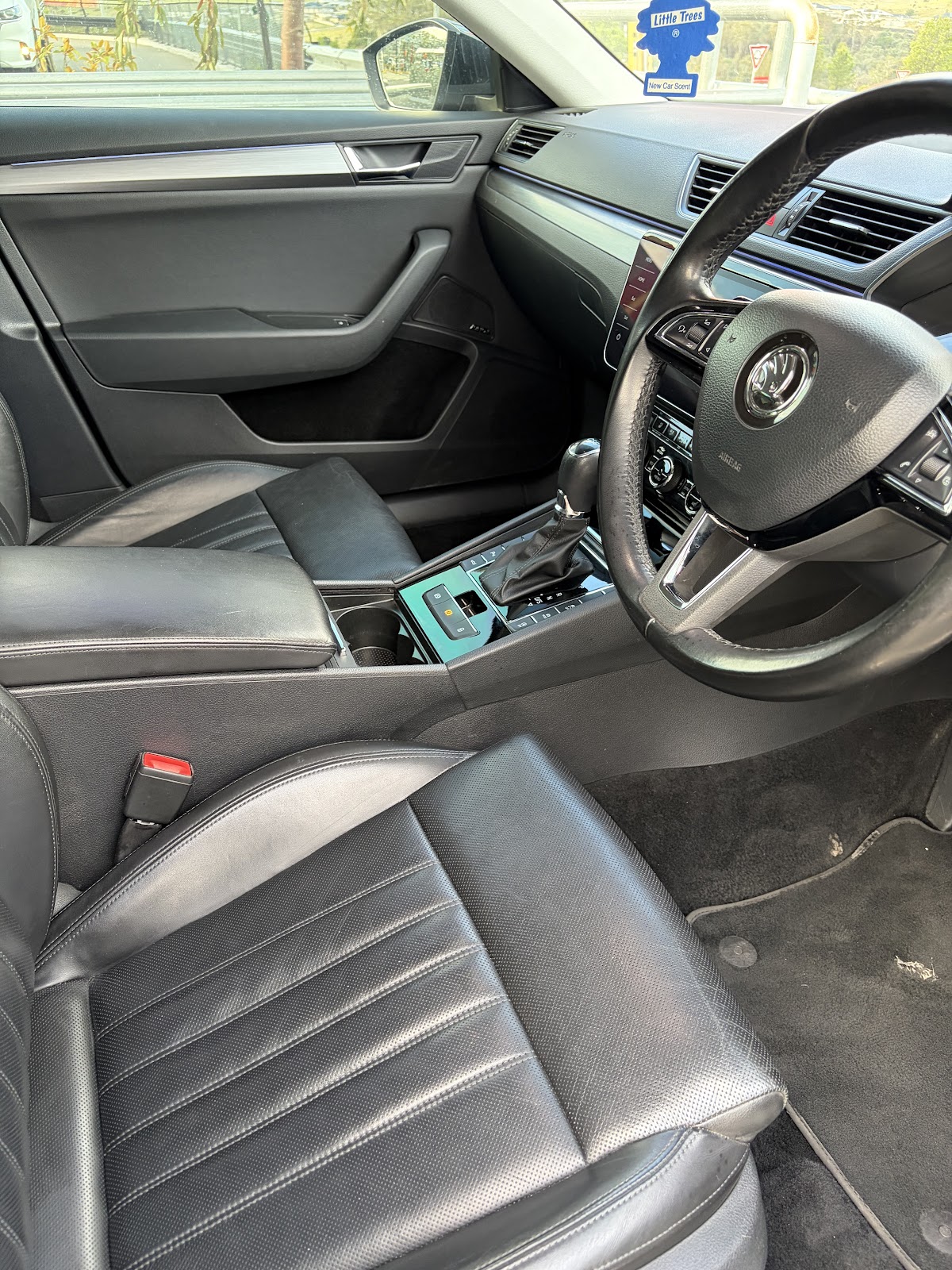 Restor Detailing photo 4