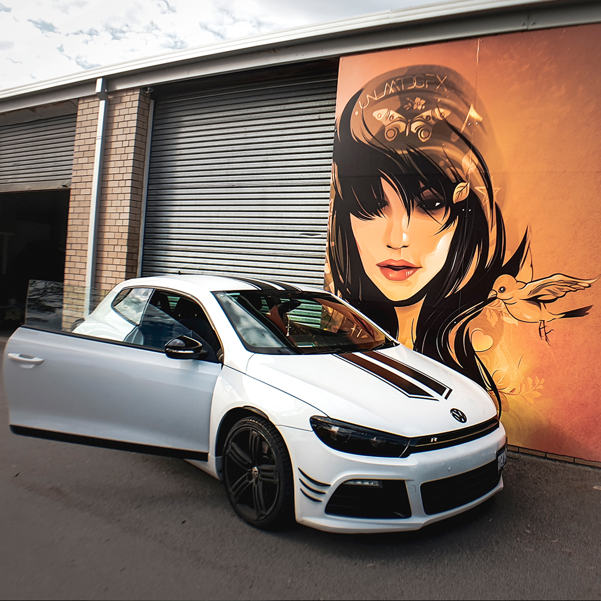 Unlimited Graphix photo 5