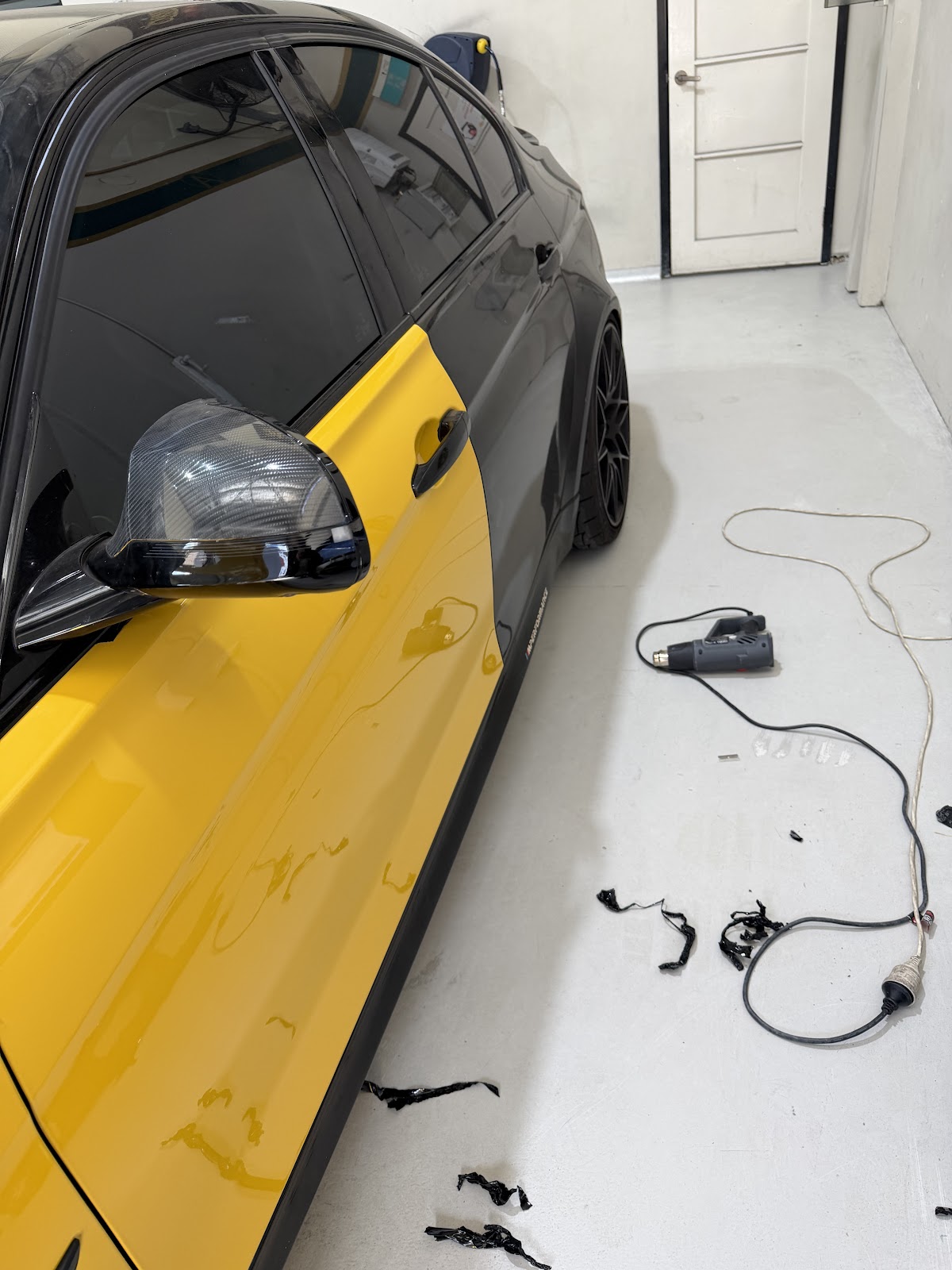 Ambassador Car Care photo 3