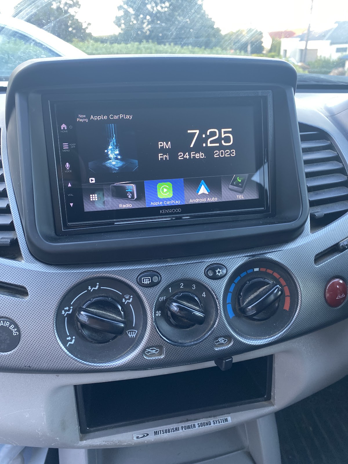 Tonkin's In-Car Solutions photo 6