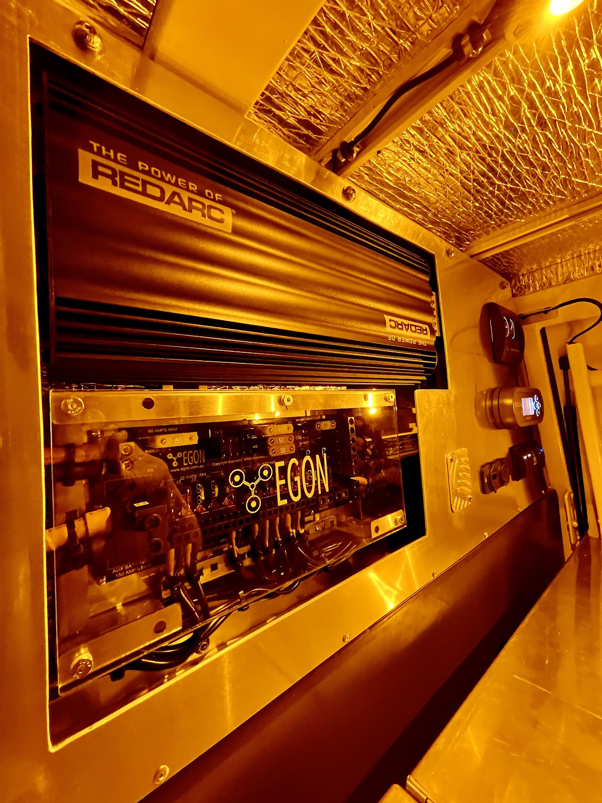 Elevate Automotive photo 2