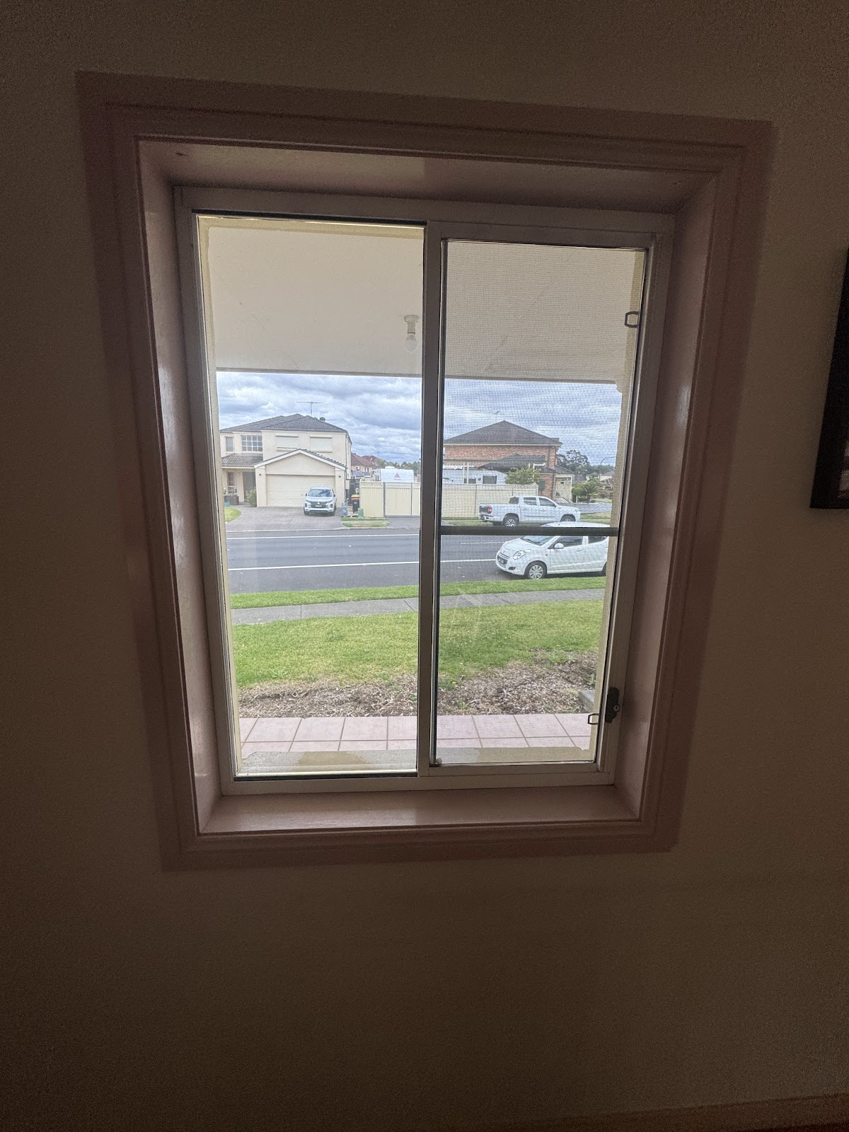 Sydneys Window Tinting photo 4