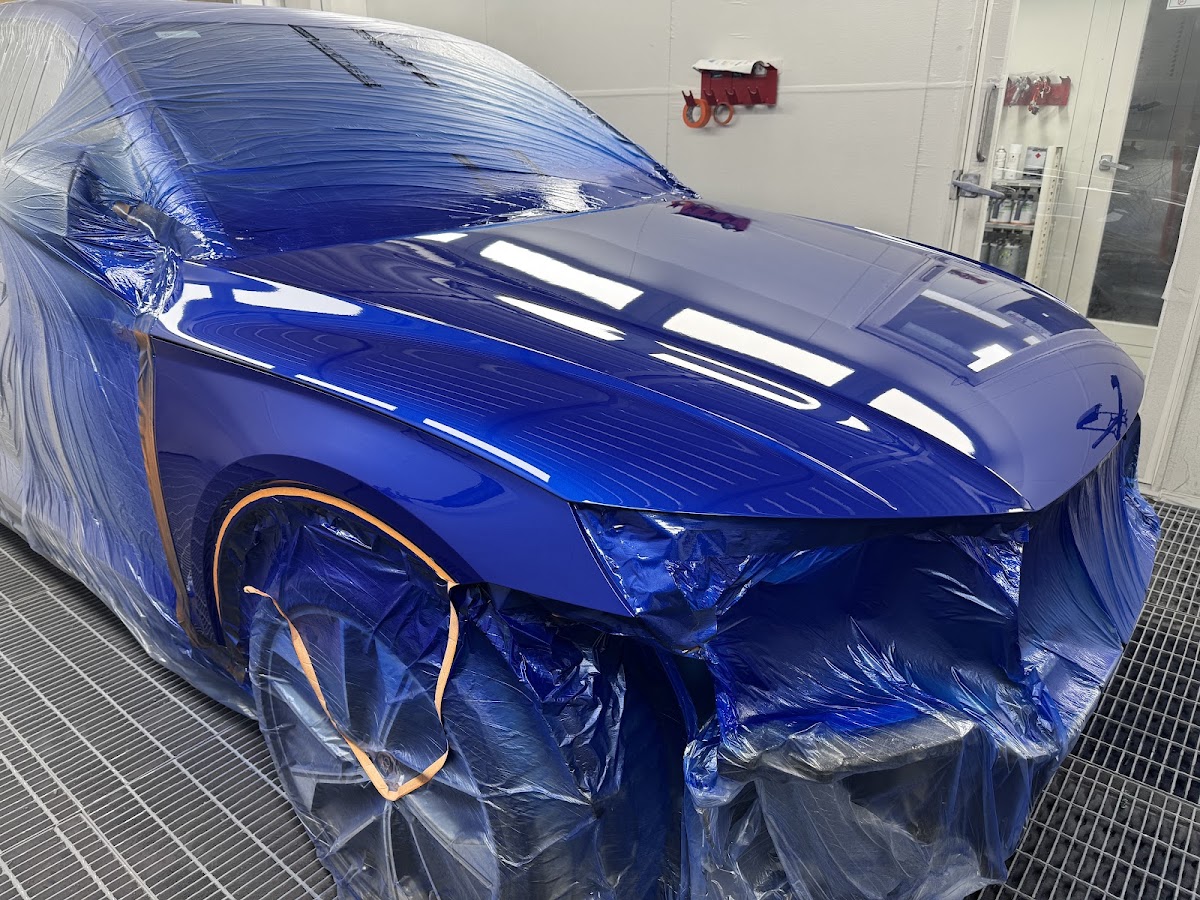 Premier Panel Services photo 4