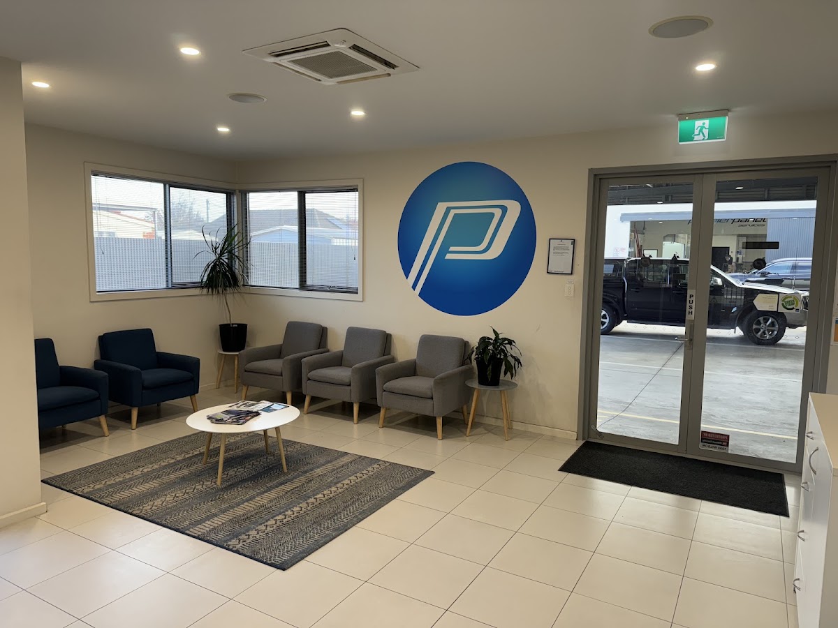 Premier Panel Services photo 6