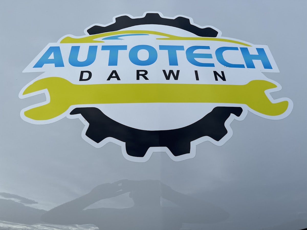 Autotech Darwin photo 1