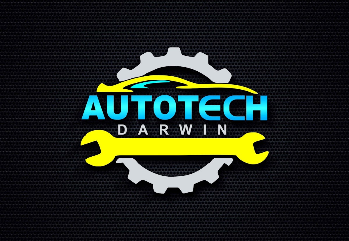 Autotech Darwin photo 3