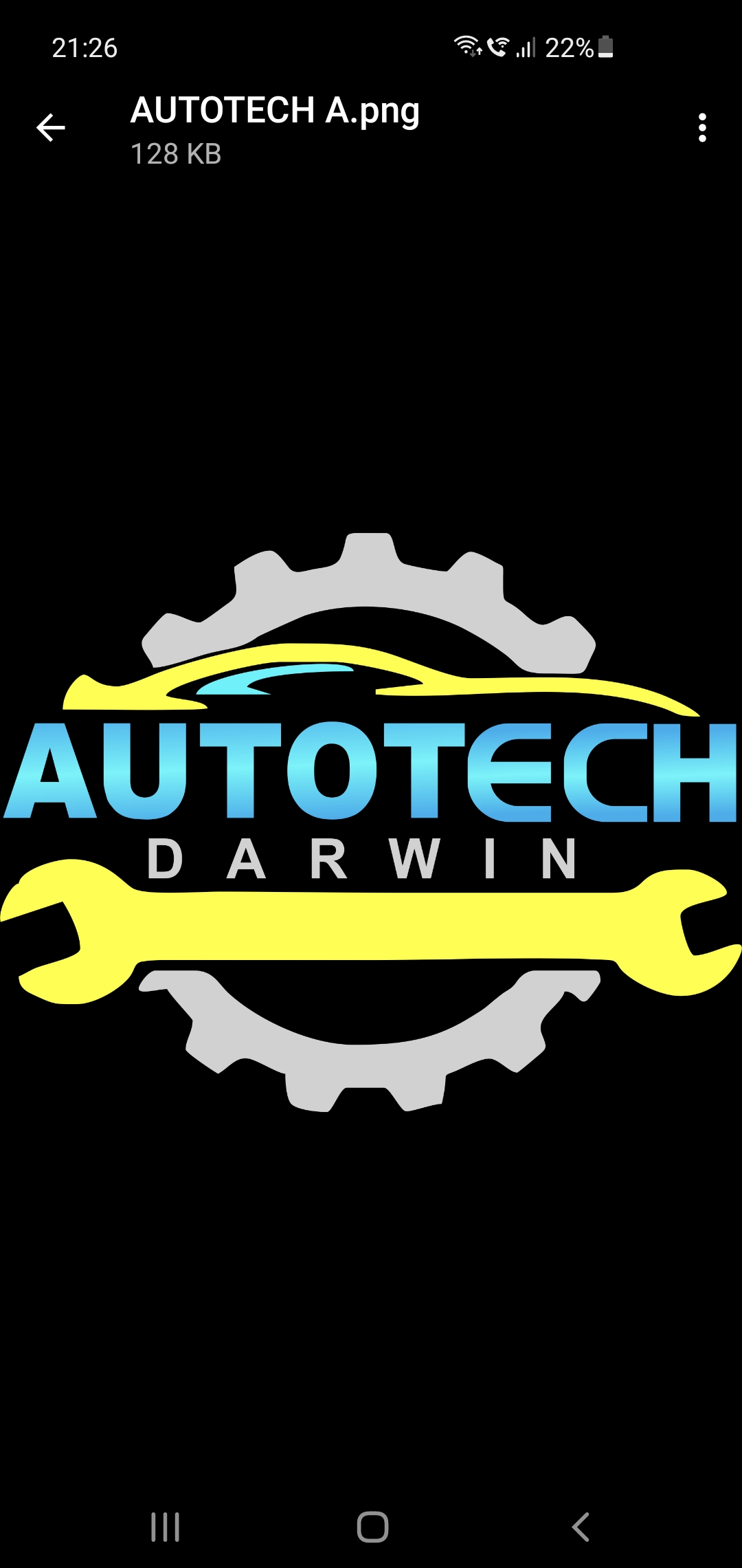 Autotech Darwin photo 4