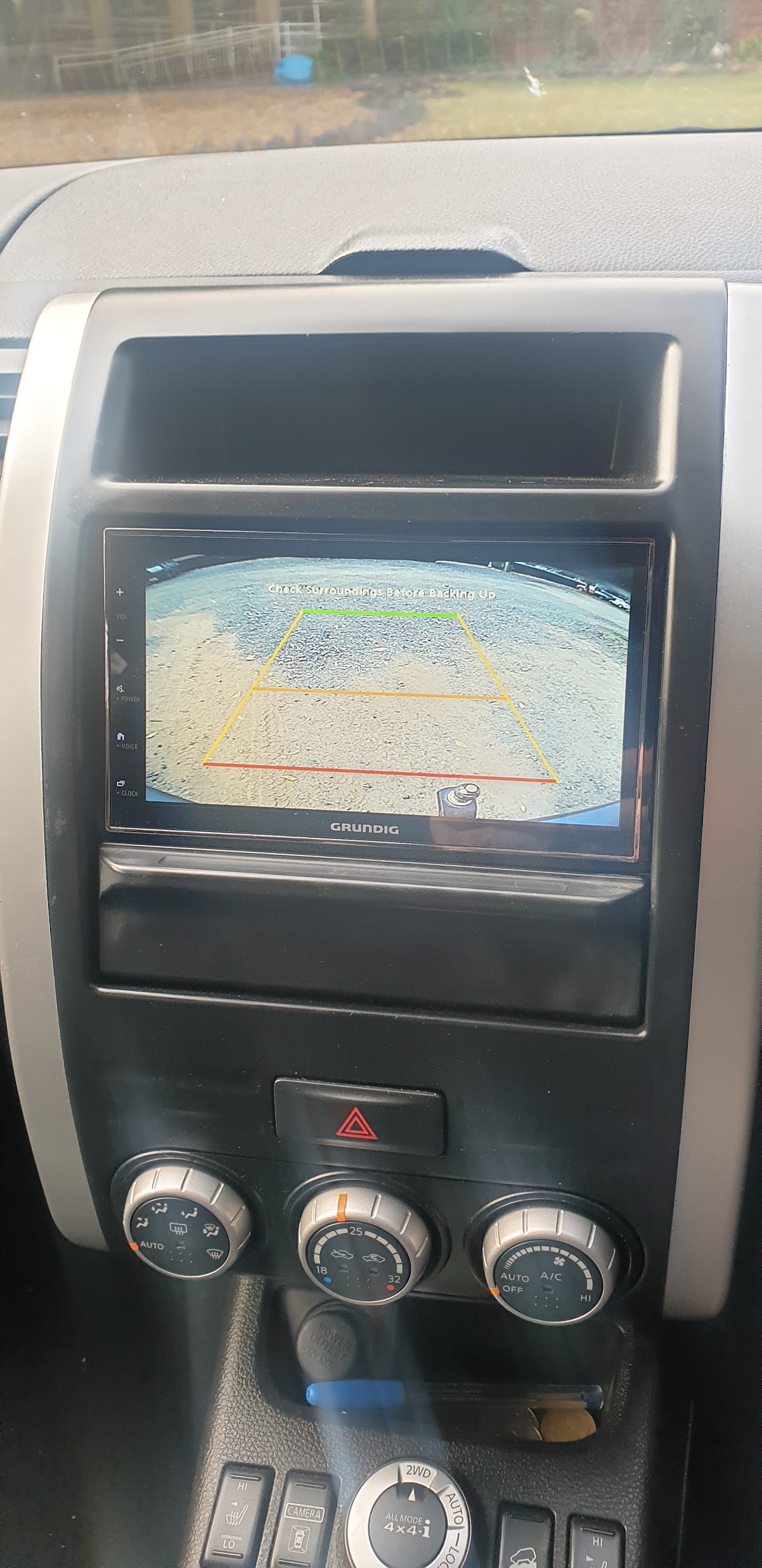 ProTunes Car Audio & Accessories photo 1