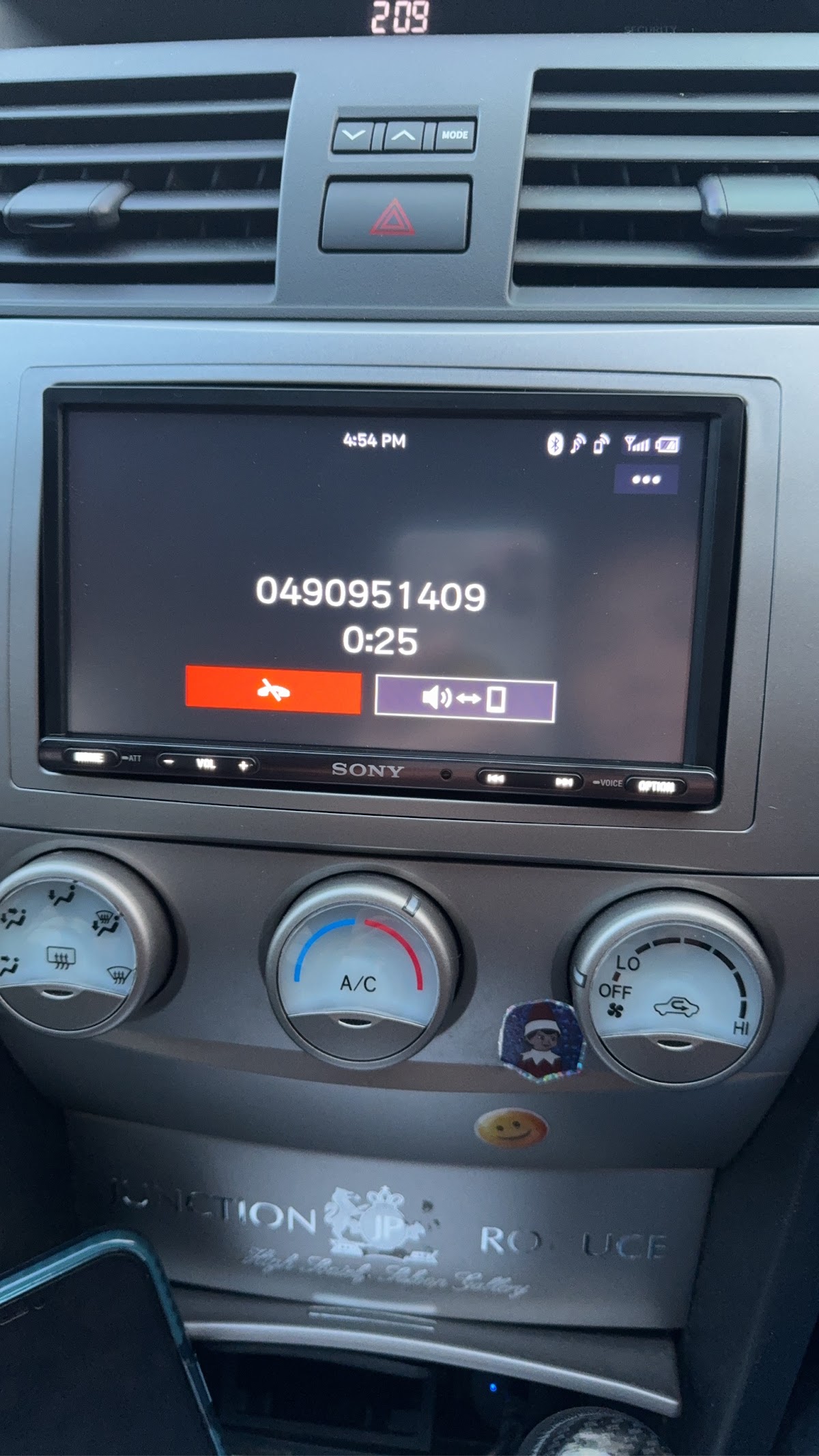 ProTunes Car Audio & Accessories photo 3
