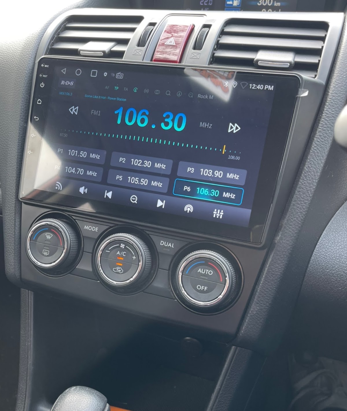 ProTunes Car Audio & Accessories photo 5