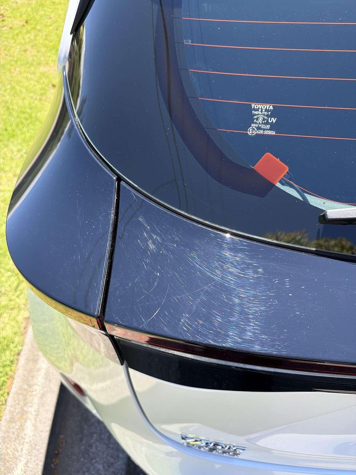 Star Car Wash - Northland 2 (Wood St) photo 4