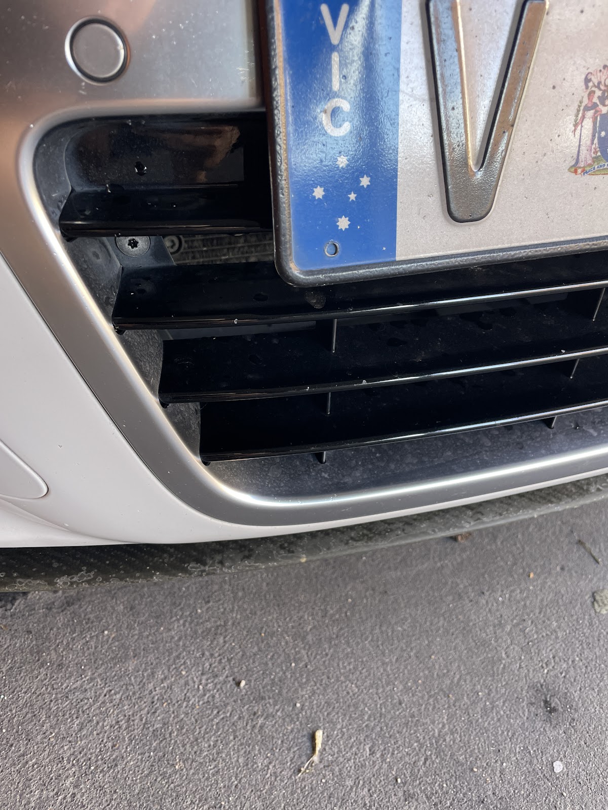 Star Car Wash - Northland 2 (Wood St) photo 5