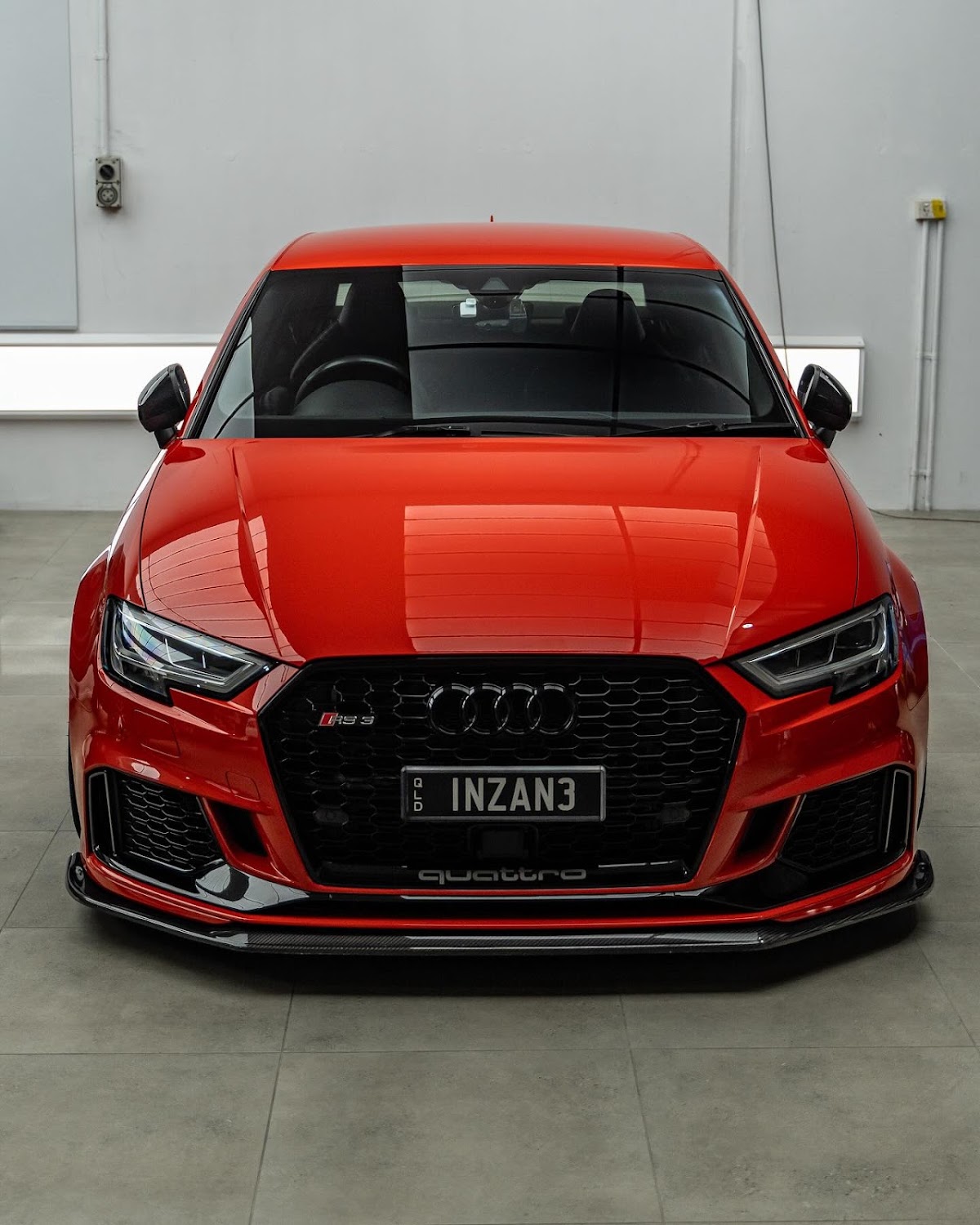 Car Ceramic Protection Brisbane photo 5