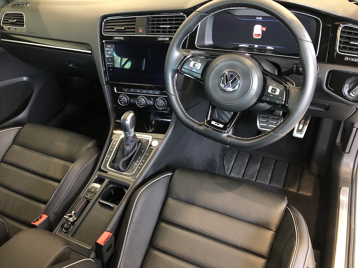 Car Ceramic Protection Brisbane photo 6
