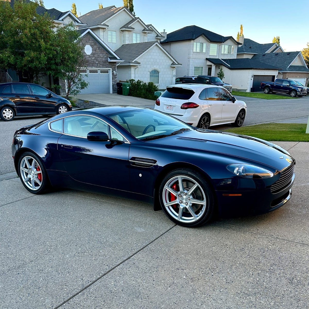 Prime Shine Mobile Car Detailing Melbourne | Interior & Exterior Car Detailing photo 3