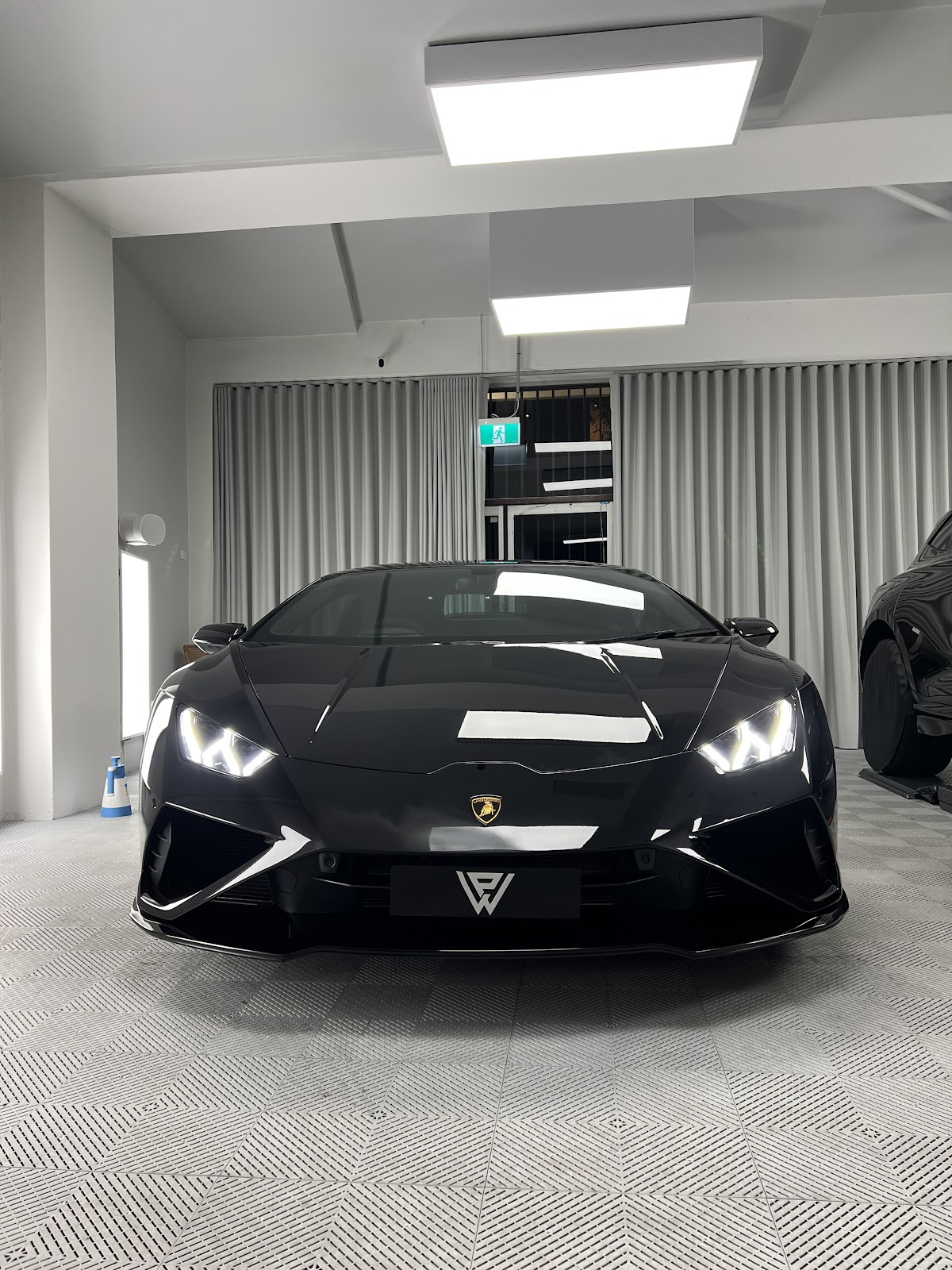 Prestige Wraps photo 4