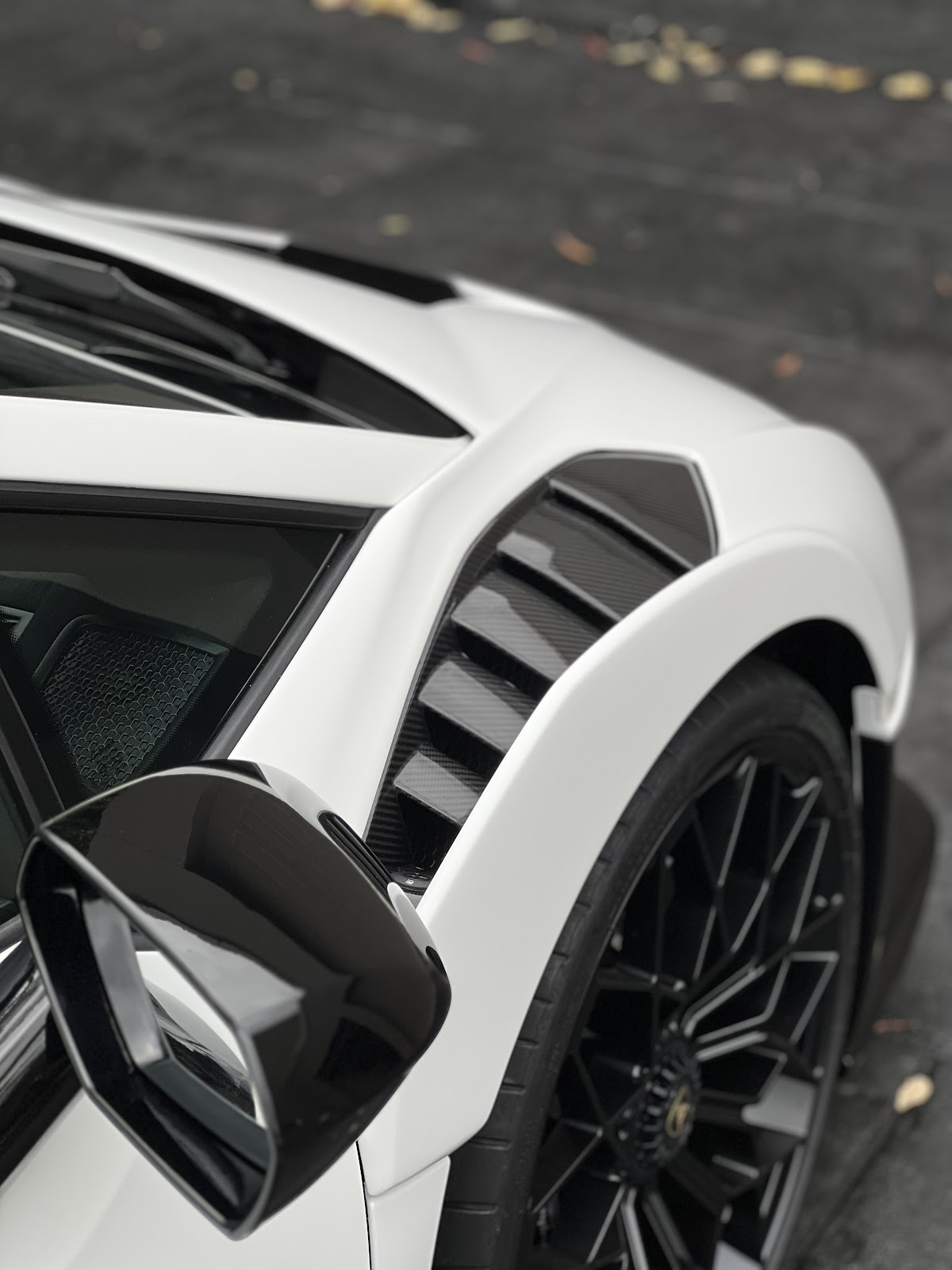 Prestige Wraps photo 6